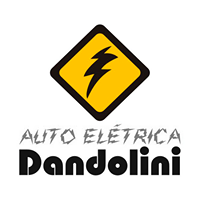Auto Elétrica Dandolini