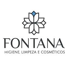 Fontana