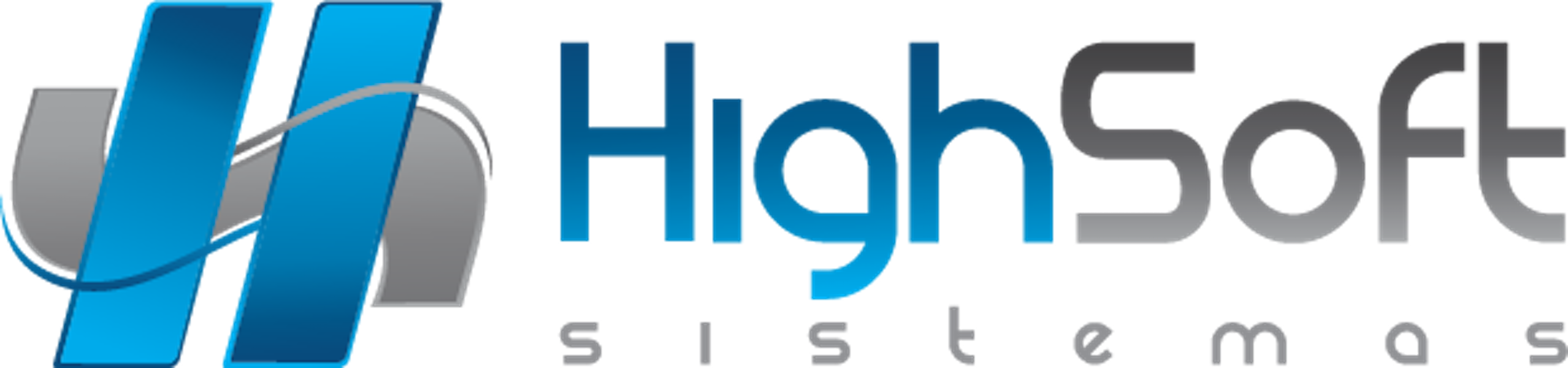 HighSoft
