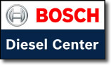 bosch