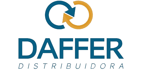 daffer