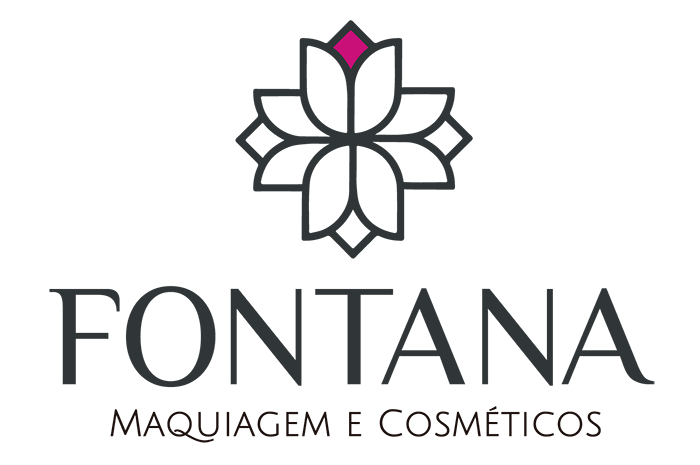 logo-fontana-site
