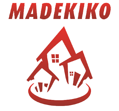 madekiko