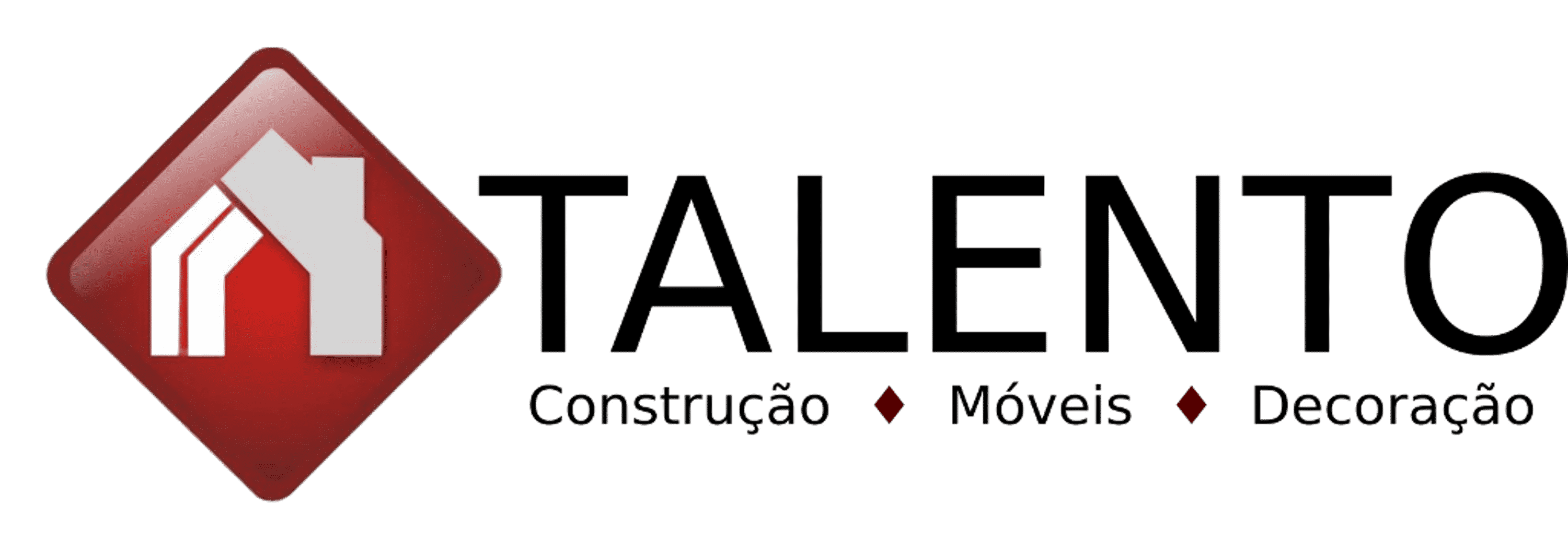 talentologohome