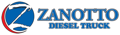 zanotto-logo