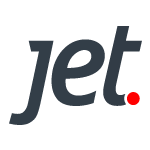 logo-JET