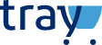 logo_tray_site-svg