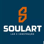 soulart