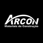 arcon