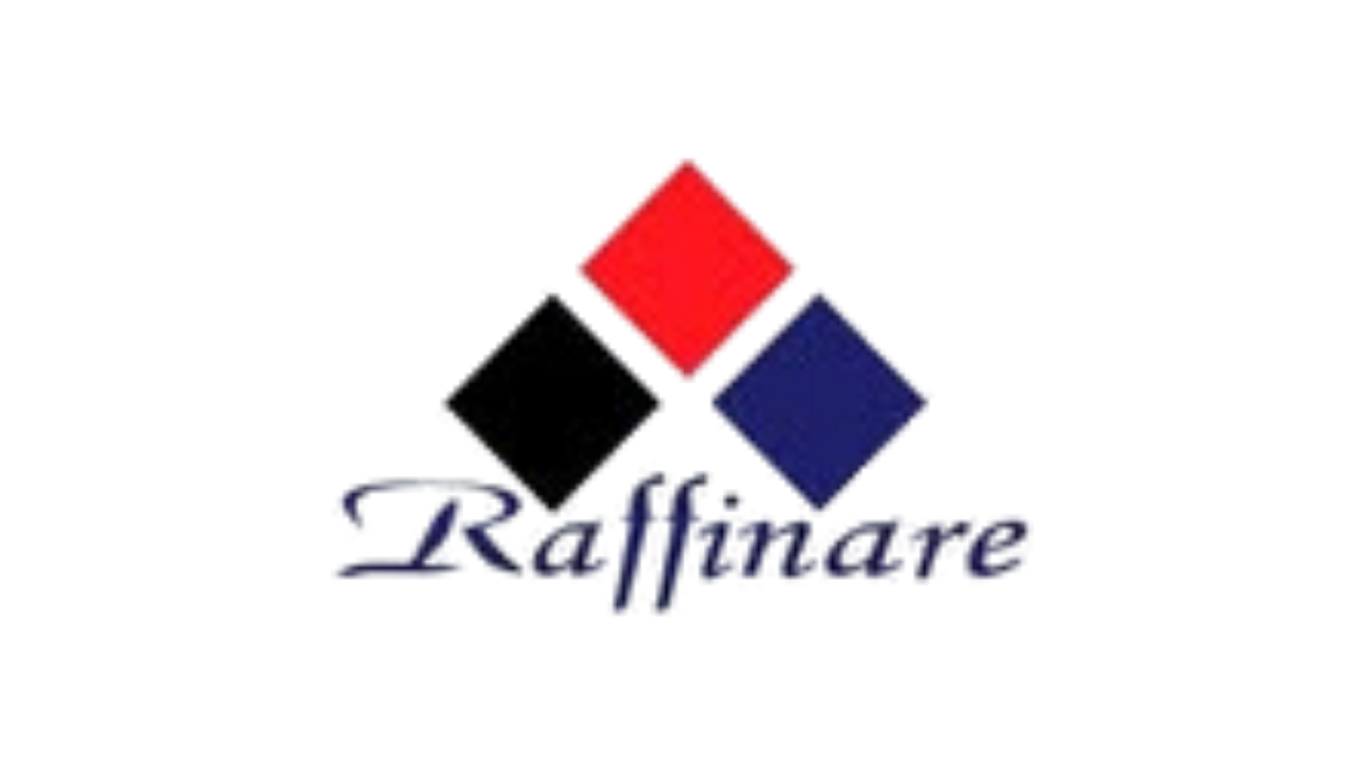 raffinare