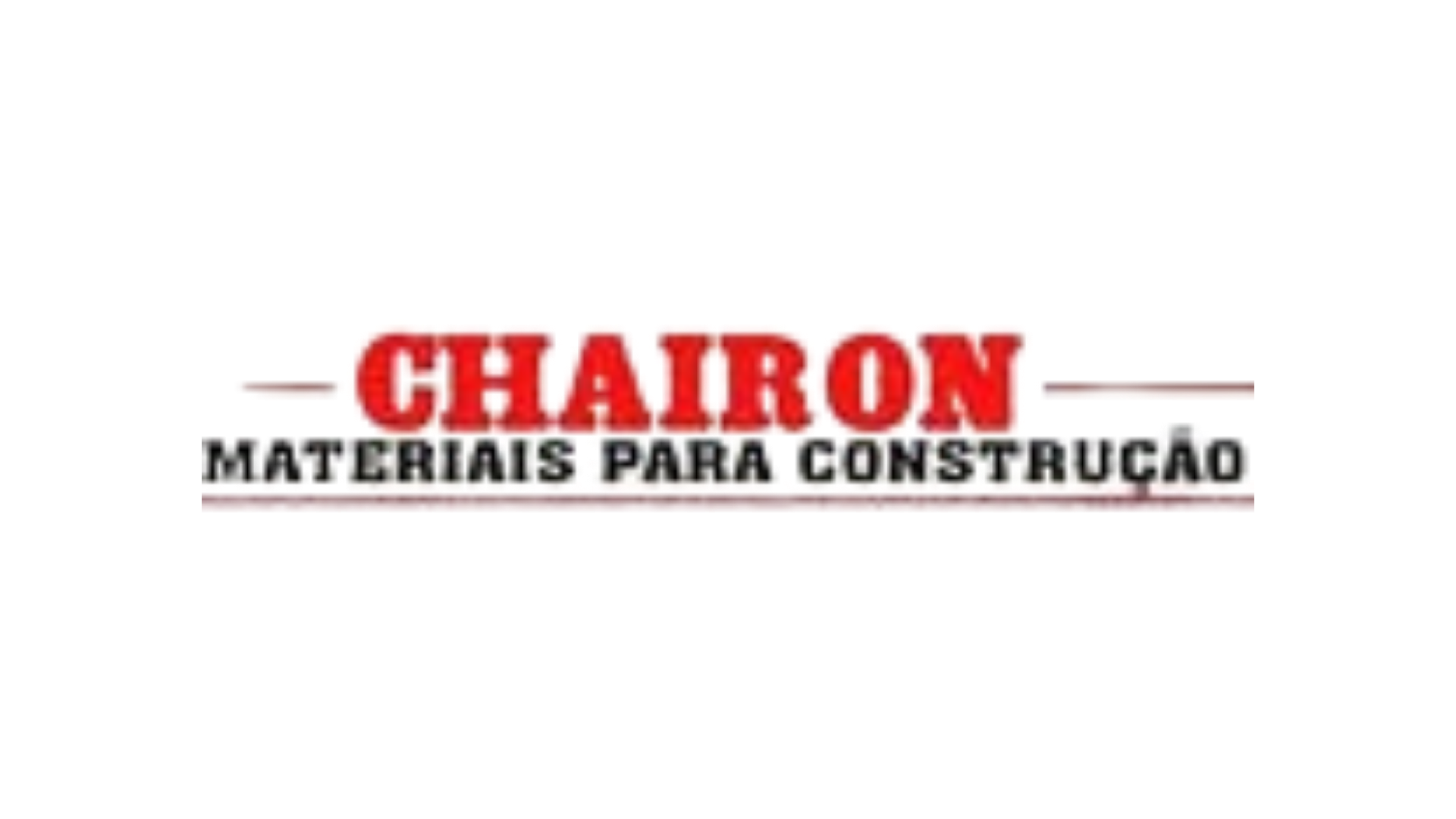 chairon