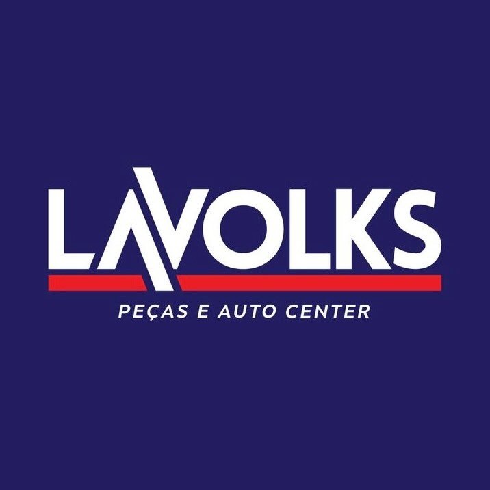 lavolks